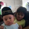Adhi Yady