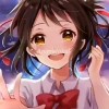 NatsuoKinoto
