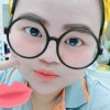 Emelia Ulok Awie