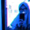 azkiaa
