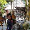 Alie Alamsyah
