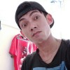 Ifan Pranata