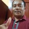 Arsim Joentak Arsim Joentak