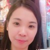 Fann Goh