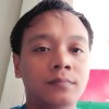 kuswadi