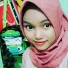 hikmah iik