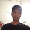 Ari Marliyanto