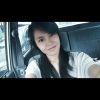 Fidam
