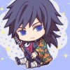 かいぞーTrixasia