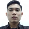Parllnd Dalimunthe