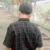 AL FAZIL