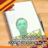 Wawan Taman