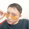 Swiftyziq