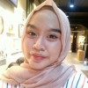 Widi Suryani