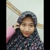 henyayu