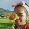 mbotaspagi