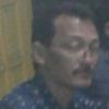 R Slamet Budi Harto