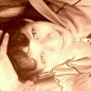 Kirey Doank