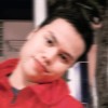 liu