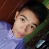 Jazlijazz30