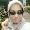 Ayunda