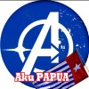 Aguzchar Showayne