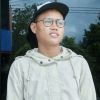 Fathur Rachman