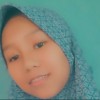 Athira Khoirunnisa
