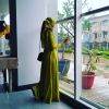 Cannes Riska Ritnawati