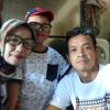 Ugie Ugi