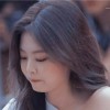 Dea Devina Putri