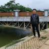 Hidayat Daenk Barker