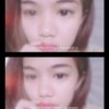 Prang Maprang