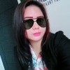 Levytha Albasyaed