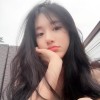 CHRISTY