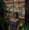 Ashley Tew Kahhuey