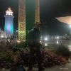Saiman Koplak