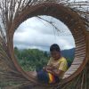Gede Addya Devandra