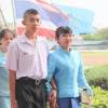 Kanya Thipcharoen
