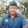 Wiliam Poerba