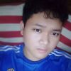 Yosua Artawan