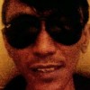 Yady Black