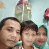 Atin Boek