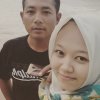 Joko Sunti