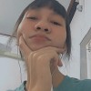 ซินดารุส