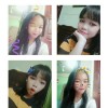 PARK YEONA KIM
