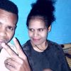 Lahasaa