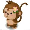 kuen wong