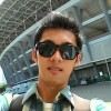 cakdian