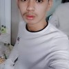 คนท้ายชอย
